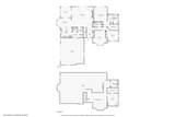 435 Nickelby Ct - Photo 72