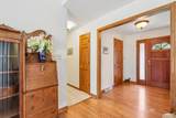 435 Nickelby Ct - Photo 8