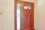 435 Nickelby Ct - Photo 9