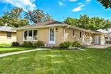727 Abbott Ave - Photo 1