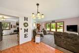 727 Abbott Ave - Photo 10
