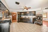 727 Abbott Ave - Photo 11