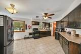 727 Abbott Ave - Photo 12