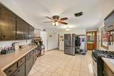 727 Abbott Ave - Photo 13