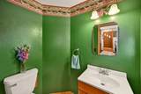 727 Abbott Ave - Photo 14