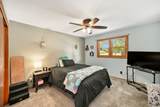 727 Abbott Ave - Photo 15