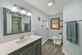 727 Abbott Ave - Photo 16