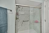 727 Abbott Ave - Photo 17