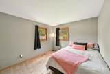 727 Abbott Ave - Photo 18