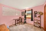 727 Abbott Ave - Photo 19