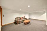 727 Abbott Ave - Photo 20