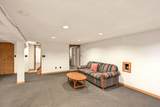 727 Abbott Ave - Photo 21