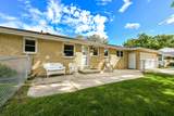 727 Abbott Ave - Photo 23