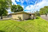 727 Abbott Ave - Photo 24