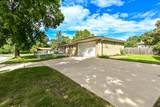 727 Abbott Ave - Photo 25