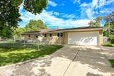 727 Abbott Ave - Photo 26