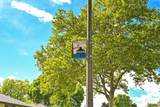 727 Abbott Ave - Photo 3