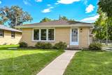 727 Abbott Ave - Photo 4