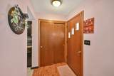 727 Abbott Ave - Photo 5