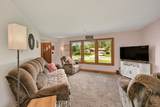 727 Abbott Ave - Photo 6