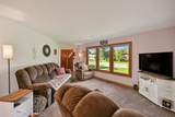 727 Abbott Ave - Photo 7