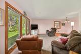727 Abbott Ave - Photo 8
