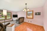 727 Abbott Ave - Photo 9