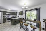 3620 122 St - Photo 11