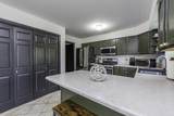 3620 122 St - Photo 12