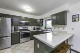 3620 122 St - Photo 13