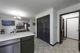 3620 122 St - Photo 15