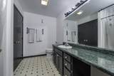 3620 122 St - Photo 16