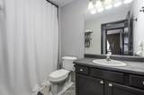 3620 122 St - Photo 17