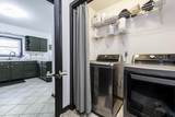 3620 122 St - Photo 18