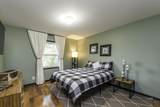 3620 122 St - Photo 19