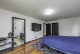 3620 122 St - Photo 20