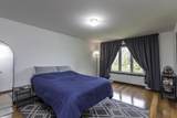3620 122 St - Photo 21