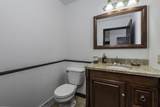 3620 122 St - Photo 22
