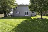 3620 122 St - Photo 26