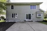 3620 122 St - Photo 27