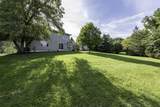 3620 122 St - Photo 30