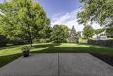 3620 122 St - Photo 31