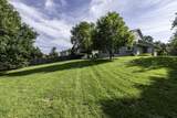 3620 122 St - Photo 33