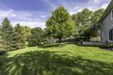 3620 122 St - Photo 34