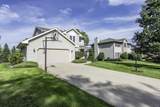 3620 122 St - Photo 37