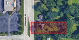 2800 Moorland Rd - Photo 1