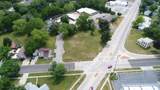 503 Janesville St - Photo 1