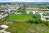 Lt0 Remmel Dr - Photo 3