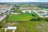 Lt0 Remmel Dr - Photo 4