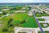 Lt0 Remmel Dr - Photo 6